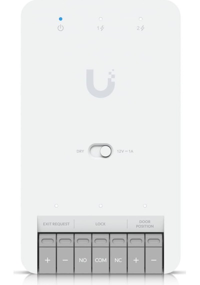 Ubiquiti Ua-hub-kapı-mini-124508