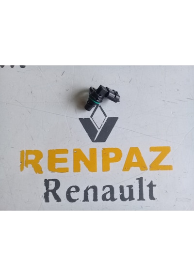 Ford-Volvo Eksantrik Mil Sensörü Bm51-12K073-Aa - Bm51-12K073-Ac
