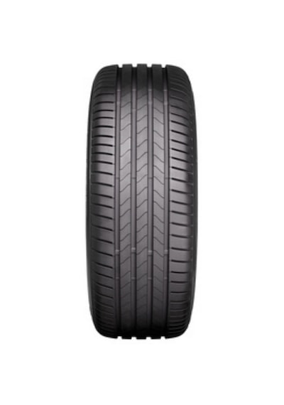 Bridgestone 205/55R17 95V Xl Turanza 6 Enlıten Ev Ready Eld Yaz Lastiği 2026