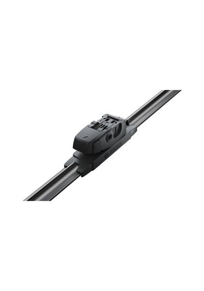 Bosch Aero Eco Ön Silecek Ae380 3397015575