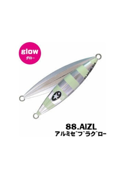 Xesta Slow Emotıon Flap Qr 120g Alzl