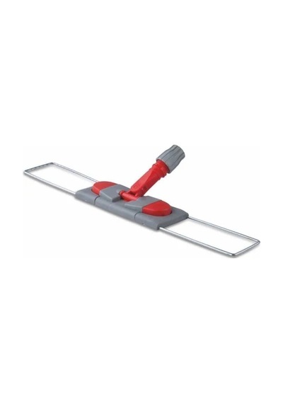 Cey Grup Nemli Mop Tel Aparat 60 Cm