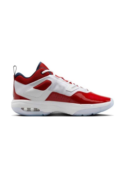 Adidas Jordan Stay Loyal 3 Çok Renkli