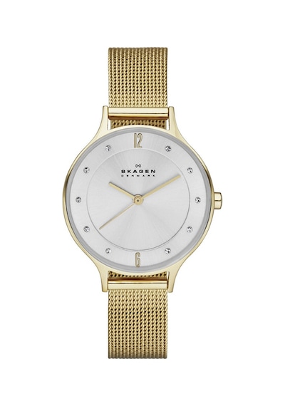 Skagen SKW2150 Kadın Kol Saati