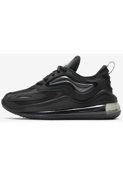 Nike Air Max Zephyr Cn8511-001 Kadın Spor Ayakkabısı 001