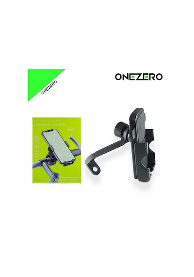 Yf31-mt Motosiklet Ayne Telefon Tutucu Zr742