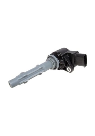 Mercedes-Benz Sl 300 2009-2012 Delphi Ateşleme Bobini