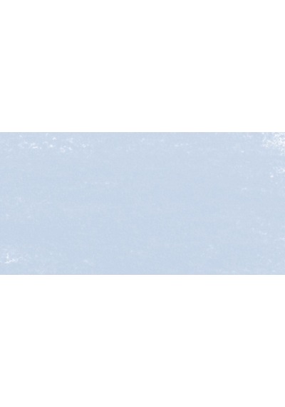 Schmincke : Artist Soft Pastel Boya : 063 O Ultramarine Deep