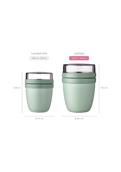 Taşınabilir Müsli Kabı, Pratik Yoğurt Kabı, Yoğurt Ve Müsli İçin Bölmeler, Derin Dondurucu, Mikrodalga Fırın Ve Bulaşık Makinesi İçin Uygundur, 500 Ml + 200 Ml, Nordic Black Çok Renkli Taşınabilir Müsli Kabı, Pratik Yoğurt Kabı, Yoğurt Ve Müsli İçin Bölmeler, Derin Dondurucu, Mikrodalga Fırın Ve Bulaşık Makinesi İçin Uygundur, 500 Ml + 200 Ml, Nordic Black Çok Renkli