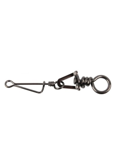 Protackle Sw163 Triangle Fırdöndü - 12 Adet