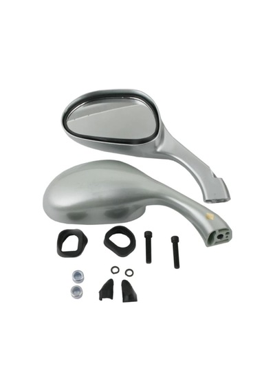 Mondial 151Rs Ayna Gri (492664032)