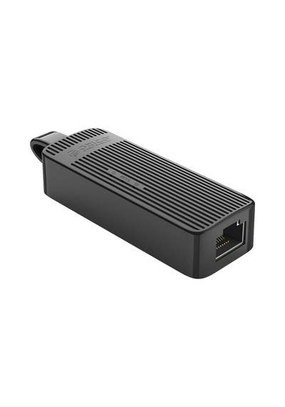 Orico USB 3.0 Gigabit 1000Mbps Ethernet Dönüştürücü Adaptör