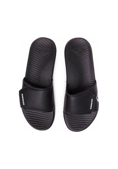 Quiksilver Quıksilver Bright Coast Ad M Sndl Erkek Terlik Aqyl100957-xkwk-siyah Siyah Quiksilver Quıksilver Bright Coast Ad M Sndl Erkek Terlik Aqyl100957-xkwk-siyah Siyah