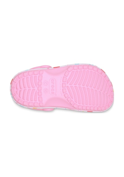Crocs Mickey Frnds Minnie Cls Clg T Multi Çok Renkli