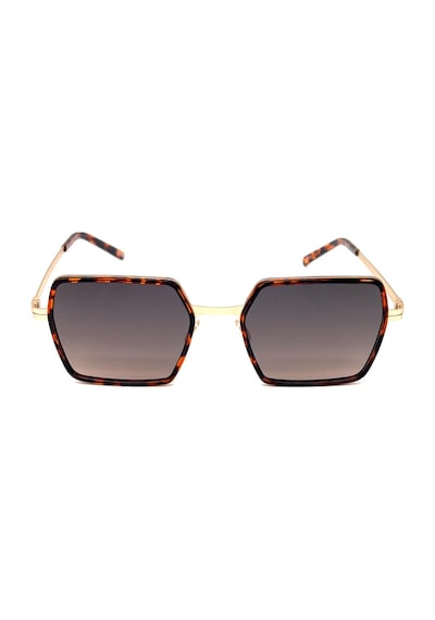 Obb Sunglasses Obb Sg000025 C5 Kadın Güneş Gözlüğü