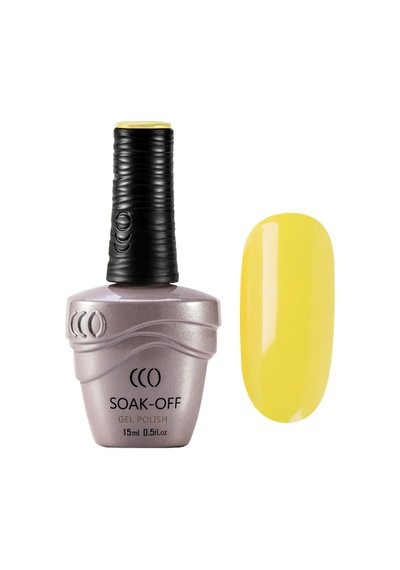 Cco Nail Gel 15 Ml 045