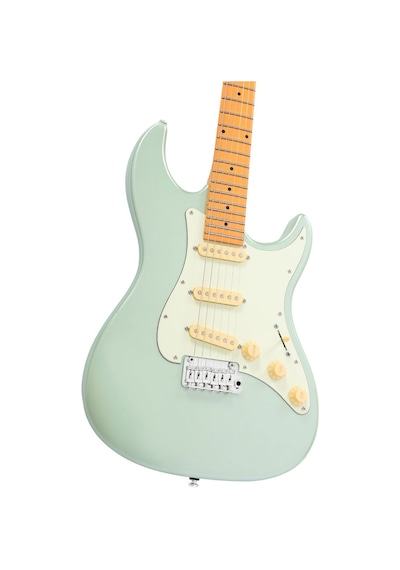 Sire Larry Carlton S5 Elektro Gitar Sgm