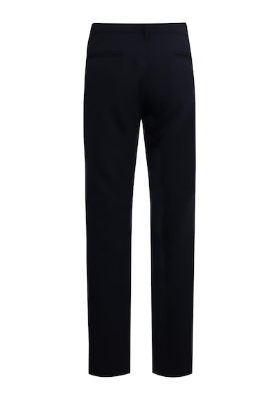 Uki Lacivert Jogger Pantolon Lacivert