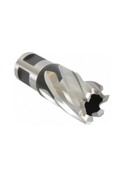 Kısa Seri Kesici Uç 13mm