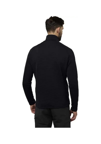 Jack Wolfskin A62060-6000 Dormer M Erkek Oudoor Mont Renkli