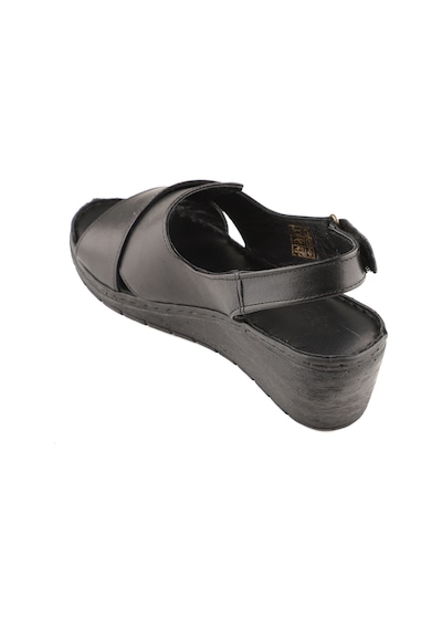 Dexter Dx390171-1 Kadın Sandalet Çok Renkli