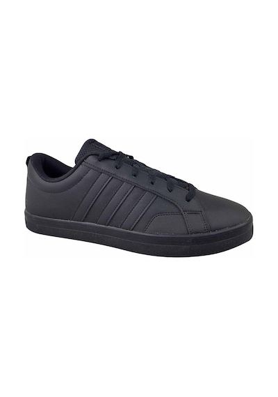 Adidas Hp6008 Vs Pace 2.0 Günlük Spor Ayakkabı Siyah