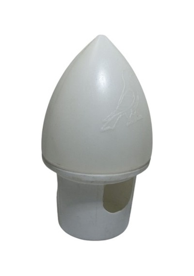 Güvercin Suluk Beyaz 1 Lt