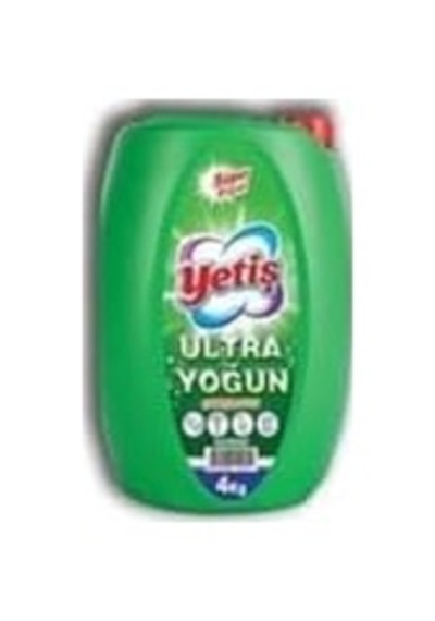 Ultra Çamaşır Suyu Dağ Esintisi 4000 Ml 0.75 LT - 2.5 LT - 12 KG