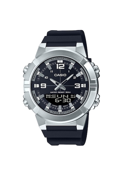 Casio AMW-870-1AVDF Erkek Kol Saati