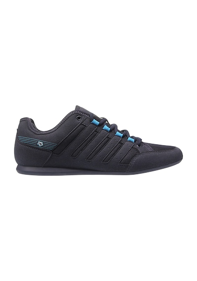 M.P 211-1088MR Erkek Spor Ayakkabı LACİ Lacivert