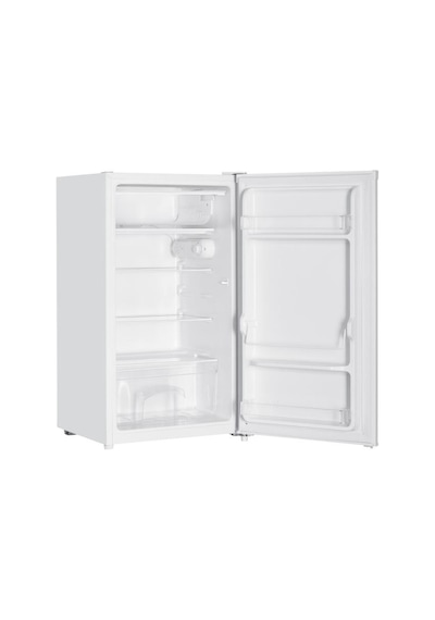 Onvo OVBZD90 90 LT Mini Buzdolabı