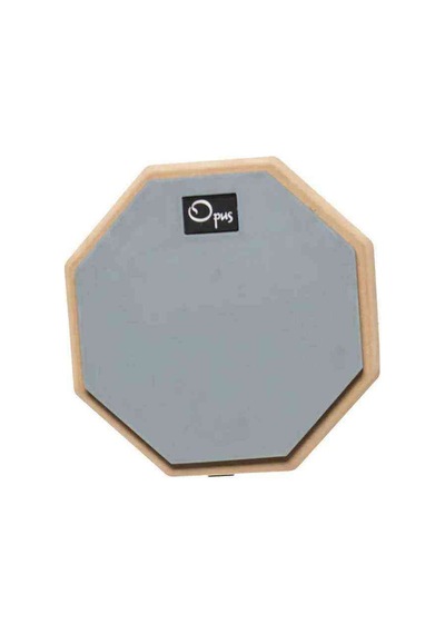 Opus TP-8 Çalışma Padi 8 ( Inç)
