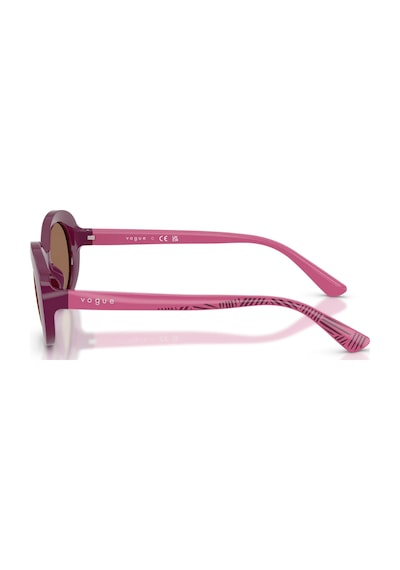 Vogue Junior 0vj2032 321373 49 16 130 Gu036992 Güneş Gözlüğü Pembe