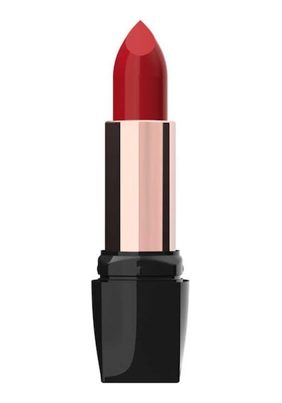 Golden Rose Satin Lipstick Ruj 24