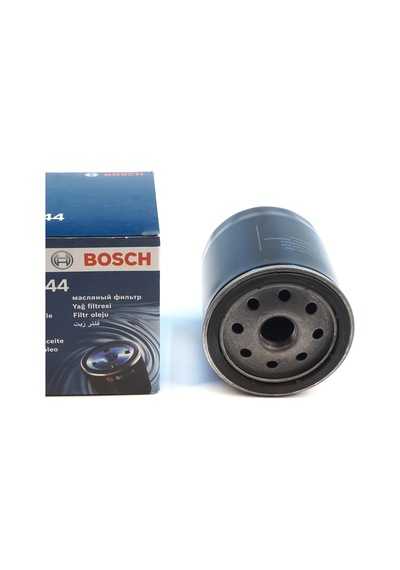 Bosch P2044 Yağ Filtre Suzuki Swift Vitara Sj Baleno Vitara İçin Standart