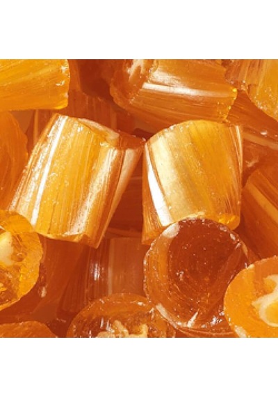 Kurtuluş Kuruyemiş Limonlu Akide Şekeri 500 G