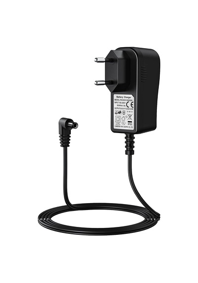 Greenote Greenote Cyclone Gsc50 Elektrikli Süpürge İçin Adaptör