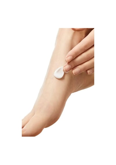 Eucerin Urea Repair Nemlendirici Ayak Kremi 100ml