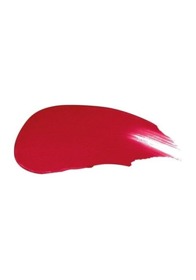 Likit Mat Ruj Color Elixir Matte Lipstick 030 Crushed Ruby
