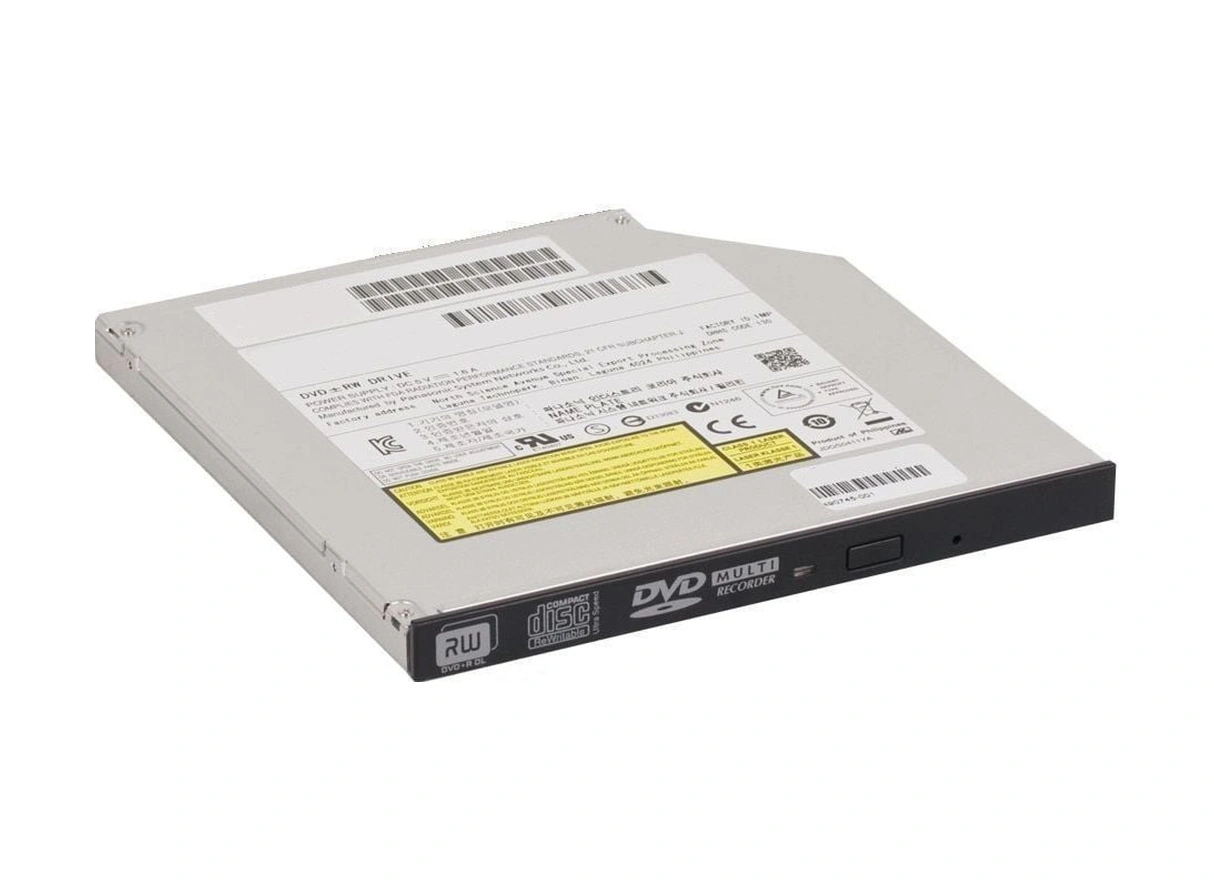Lenovo Ideapad 510-15ıkb Notebook Dvdrw