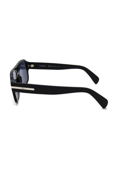 Salvatore Ferragamo Sf 1038s C414 Erkek Güneş Gözl Lacivert