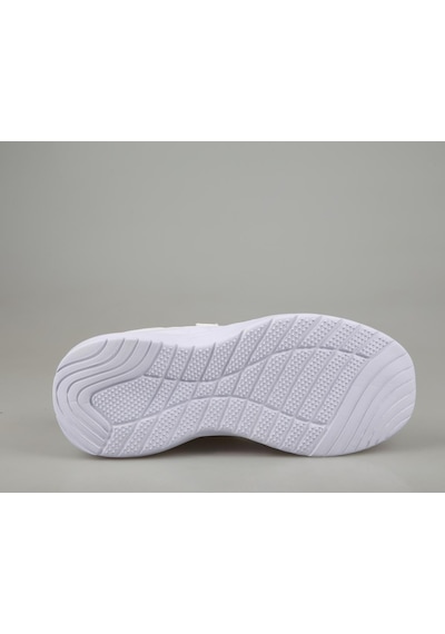 M.P Mp 232-1307 Beyaz Unisex Sneakers 001