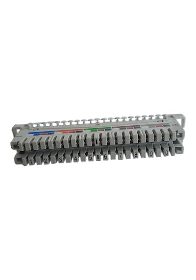 Krone Kesmesiz Modül - 6089 1 002 15 - Krone Marka