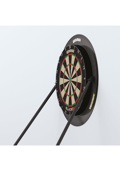 Winmau Vertex Dartboard Stand