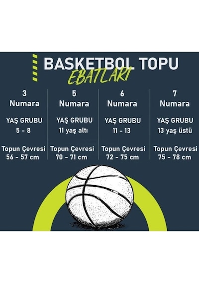 Jordan Jordan Ultimate 2.0 Graphıc Unisex Basketbol Topu Sarı