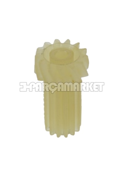 Braun Uyumlu Epilasyon Silk Epil 9 Serisi Dişli - 264695056