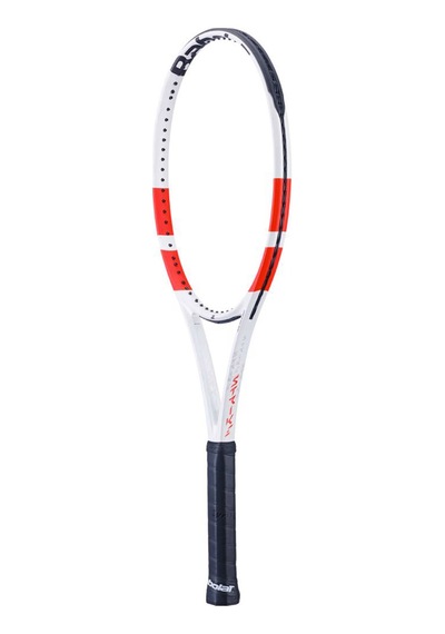 Babolat Ps 100 16/20 Gen4 U
