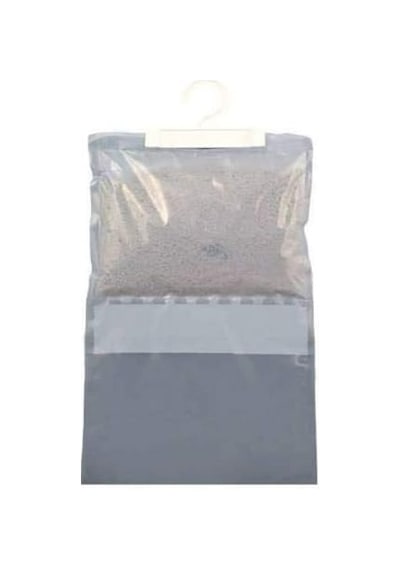 Ayrex Saban Nem Alıcı Koku Küf Giderici Torba Dolap İçi Askılık 250 Gr Diğer