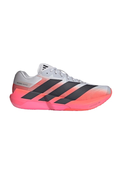 Adidas Adizero Dropset Pro Trainer Erkek Antrenman Ayakkabısı Kk1550 Çok Renkli