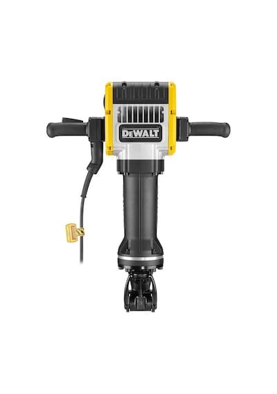 Dewalt D25981-QS 2100 W Kırıcı Delici 30 KG 72J 28 MM